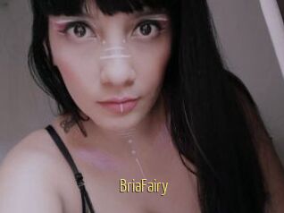 BriaFairy