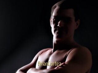 BrianCortez