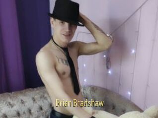 Brian_Bradshaw