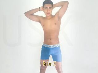 Brian_Z