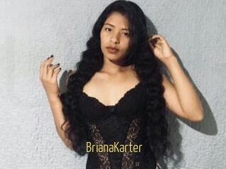 BrianaKarter