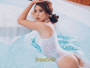 BrianaSoto