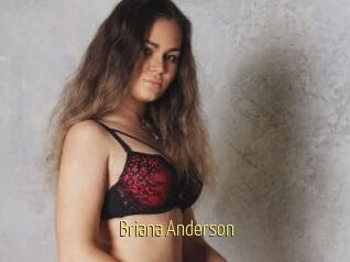 Briana_Anderson