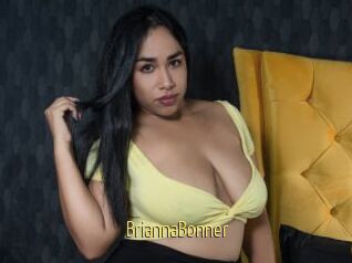 BriannaBonner