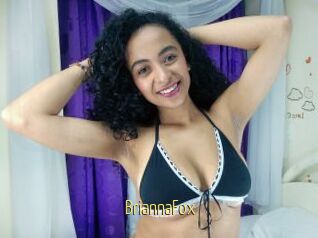 BriannaFox