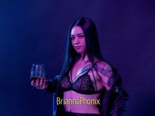 BriannaPhonix