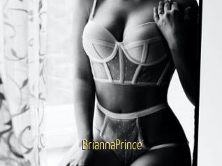 BriannaPrince