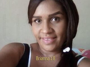 Brianna_18