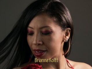 Brianna_Koltt