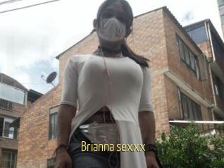 Brianna_sexxx