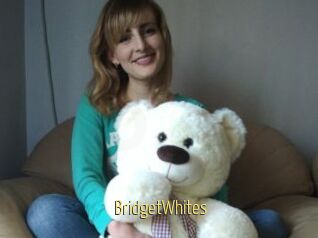 BridgetWhites