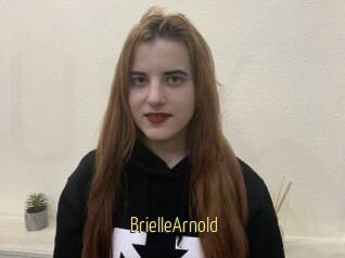 BrielleArnold