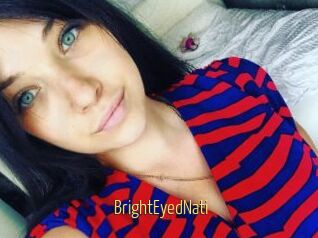 BrightEyedNati