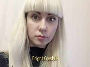 Bright_CrystalX