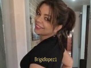 Brigidlopez1