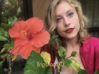 BrigitMoonXO