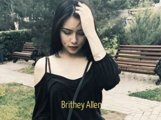 Brithey_Allen