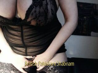 British_Pakistani_Shabnam