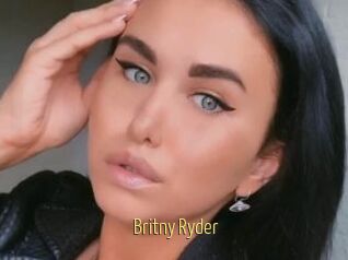 Britny_Ryder