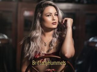 BrittanyHummels