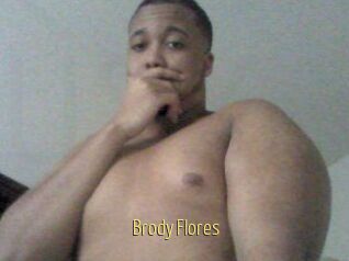 Brody_Flores