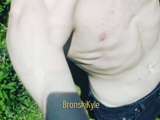 BronskiKyle