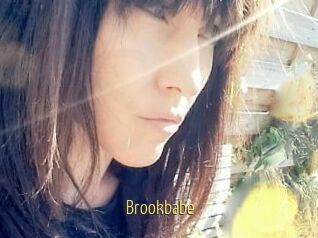 Brookbabe