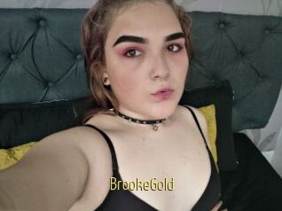 BrookeGold