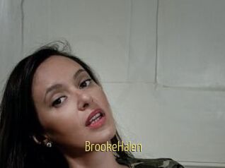 BrookeHalen