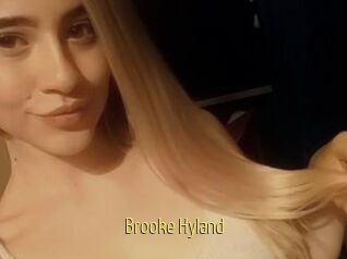 Brooke_Hyland