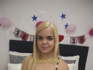 Brooke_Maison
