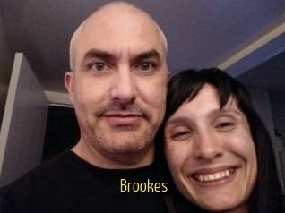 Brookes