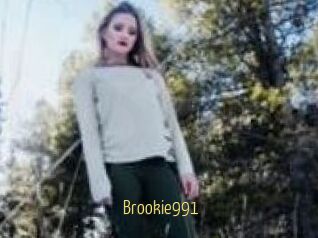 Brookie991