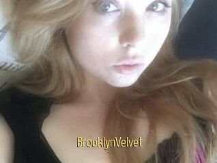 Brooklyn_Velvet