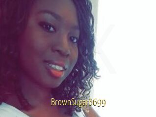 BrownSugar6699