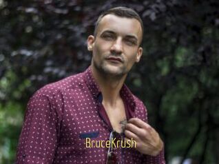 BruceKrush