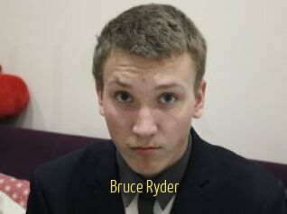 Bruce_Ryder