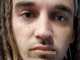 BrucetheBlackwood