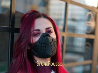 BrunaRousse
