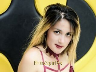 BrunaSquirtXx
