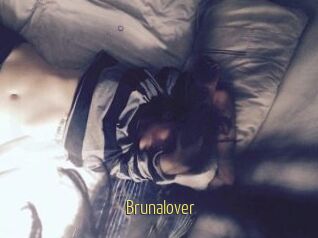 Brunalover