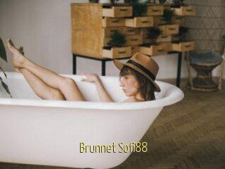 Brunnet_Sofi88