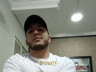 Bruno03