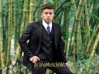 BrunoMuscleWL