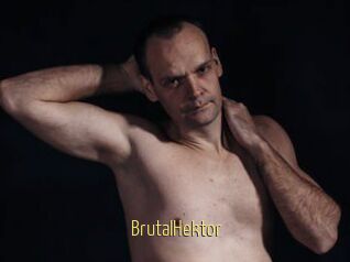 BrutalHektor