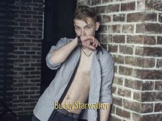 BuddyStarwalker