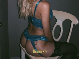 Bunni_Xo
