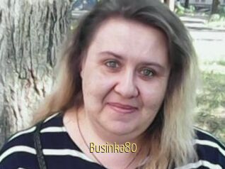 Businka80