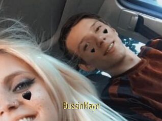 BussinMayo