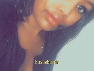 BustieBunnie